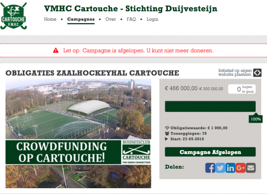 Schermafbeelding 2019-02-07 om 15.11.08